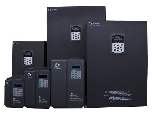 點(diǎn)擊查看詳細(xì)信息 標(biāo)題:JX800系列變頻調(diào)速器 閱讀次數(shù):7753